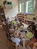 Foto vom Album: Rückblick August Mini-und Kleine Füchse