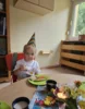 Foto vom Album: Rückblick August Mini-und Kleine Füchse
