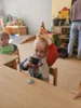 Foto vom Album: Rückblick August Mini-und Kleine Füchse