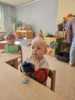Foto vom Album: Rückblick August Mini-und Kleine Füchse