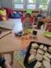 Foto vom Album: Rückblick August Mini-und Kleine Füchse