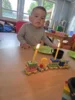 Foto vom Album: Rückblick August Mini-und Kleine Füchse