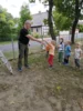 Foto vom Album: Rückblick August Große Füchse