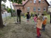 Foto vom Album: Rückblick August Große Füchse