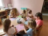 Foto vom Album: Rückblick August Große Füchse