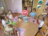 Foto vom Album: Rückblick August Große Füchse