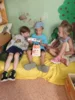 Foto vom Album: Rückblick August Große Füchse