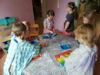 Foto vom Album: Rückblick August Große Füchse