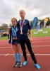 Foto vom Album: 2026 Landesmeisterschaften Leichtathletik U10/U12