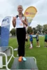 Foto vom Album: 2026 Landesmeisterschaften Leichtathletik U10/U12