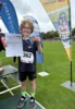 Foto vom Album: 2026 Landesmeisterschaften Leichtathletik U10/U12