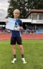 Foto vom Album: 2026 Landesmeisterschaften Leichtathletik U10/U12