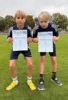 Foto vom Album: 2026 Landesmeisterschaften Leichtathletik U10/U12
