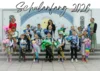 Foto vom Album: Einschulung 2026