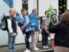 Foto vom Album: Einschulung 2026