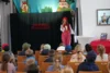 Foto vom Album: Tag der Zahngesundheit