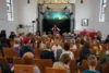 Foto vom Album: Tag der Zahngesundheit