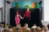 Foto vom Album: Tag der Zahngesundheit