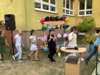Foto vom Album: Einschulung 2026