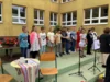Foto vom Album: Einschulung 2026