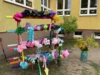 Foto vom Album: Einschulung 2026