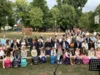 Foto vom Album: Einschulung 2026