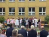 Foto vom Album: Einschulung 2026