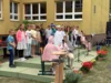 Foto vom Album: Einschulung 2026