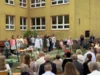 Foto vom Album: Einschulung 2026