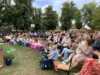 Foto vom Album: Einschulung 2026