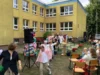 Foto vom Album: Einschulung 2026