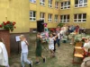 Foto vom Album: Einschulung 2026