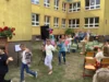 Foto vom Album: Einschulung 2026