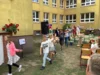 Foto vom Album: Einschulung 2026