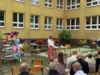 Foto vom Album: Einschulung 2026