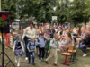 Foto vom Album: Einschulung 2026