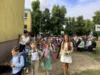 Foto vom Album: Einschulung 2026