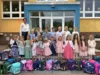 Foto vom Album: Einschulung 2026