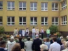 Foto vom Album: Einschulung 2026