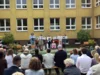 Foto vom Album: Einschulung 2026