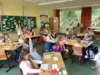 Foto vom Album: Einschulung 2026