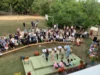 Foto vom Album: Einschulung 2026