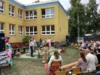 Foto vom Album: Einschulung 2026