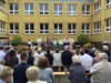 Foto vom Album: Einschulung 2026