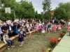 Foto vom Album: Einschulung 2026
