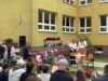 Foto vom Album: Einschulung 2026