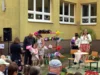 Foto vom Album: Einschulung 2026