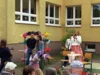 Foto vom Album: Einschulung 2026