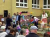 Foto vom Album: Einschulung 2026