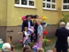 Foto vom Album: Einschulung 2026